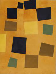 Hans Arp